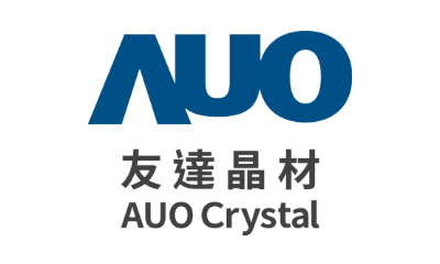 jbo竟博电竞晶材