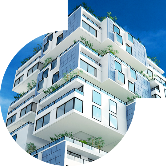 jbo竟博电竞提供高稳定、高可靠度及适用多种环境的客制化模组<br>提升太阳能发电更多元的场域应用